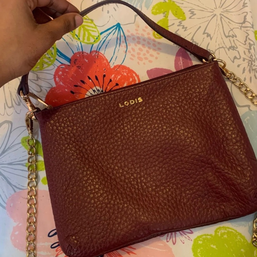 Women's Purse - Picture 2 of 3